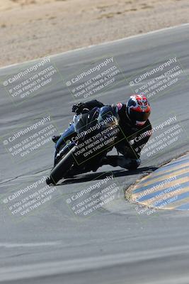 media/Apr-13-2025-Race Pace (Sun) [[7918213ab8]]/Verified/4-Turn 10 (1030am)/
